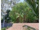 503 40 Clifton Road, Clifton Beach QLD 4879
