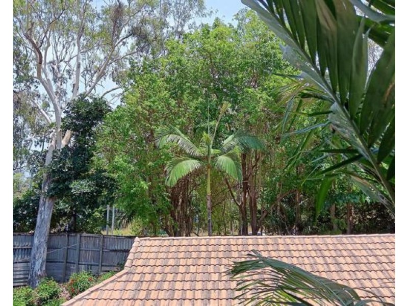 503 40 Clifton Road, Clifton Beach QLD 4879