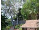 503 40 Clifton Road, Clifton Beach QLD 4879