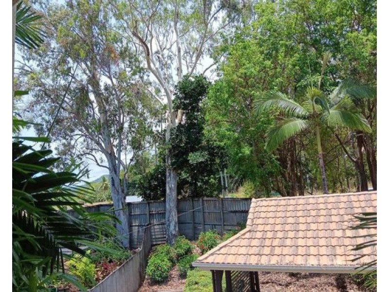503 40 Clifton Road, Clifton Beach QLD 4879