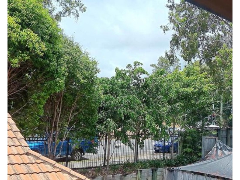 503 40 Clifton Road, Clifton Beach QLD 4879