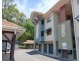 503 40 Clifton Road, Clifton Beach QLD 4879