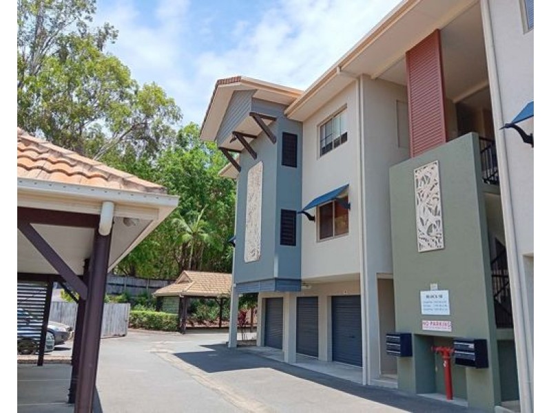 503 40 Clifton Road, Clifton Beach QLD 4879