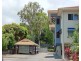 503 40 Clifton Road, Clifton Beach QLD 4879