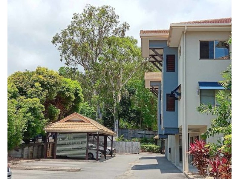 503 40 Clifton Road, Clifton Beach QLD 4879