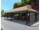 503 40 Clifton Road, Clifton Beach QLD 4879