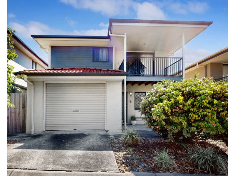 59 54 Outlook Place, Durack QLD 4077
