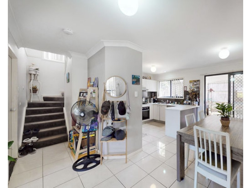 59 54 Outlook Place, Durack QLD 4077