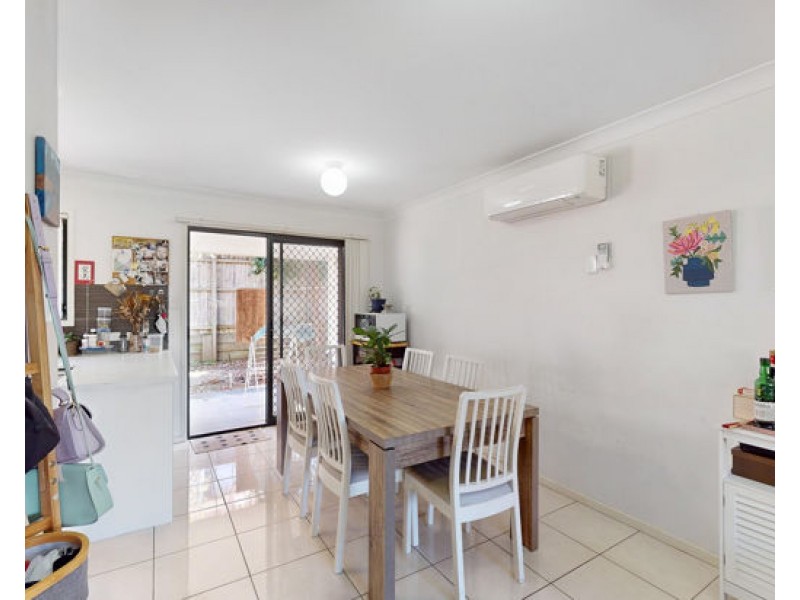 59 54 Outlook Place, Durack QLD 4077