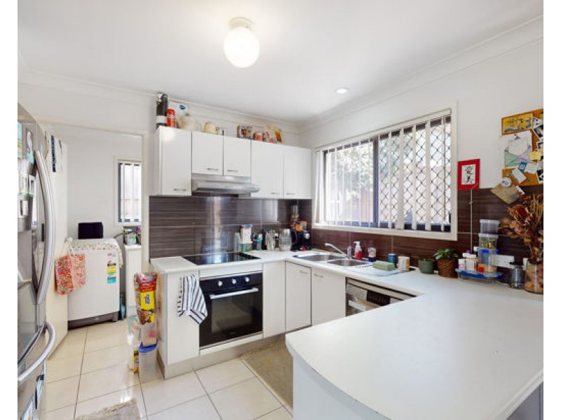 59 54 Outlook Place, Durack QLD 4077