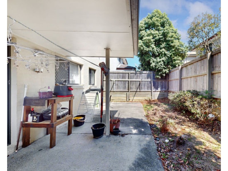 59 54 Outlook Place, Durack QLD 4077