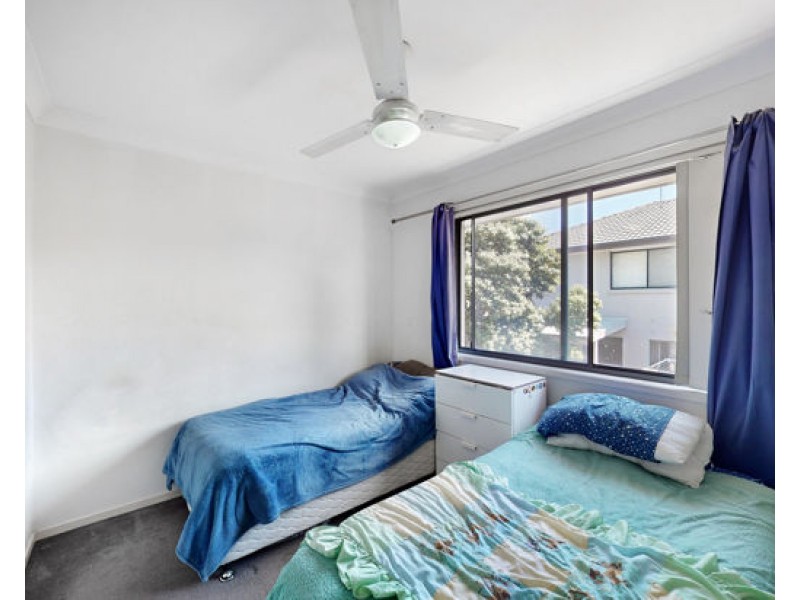 59 54 Outlook Place, Durack QLD 4077