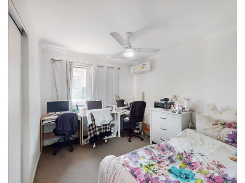 59 54 Outlook Place, Durack QLD 4077