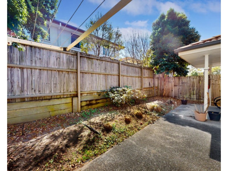 59 54 Outlook Place, Durack QLD 4077