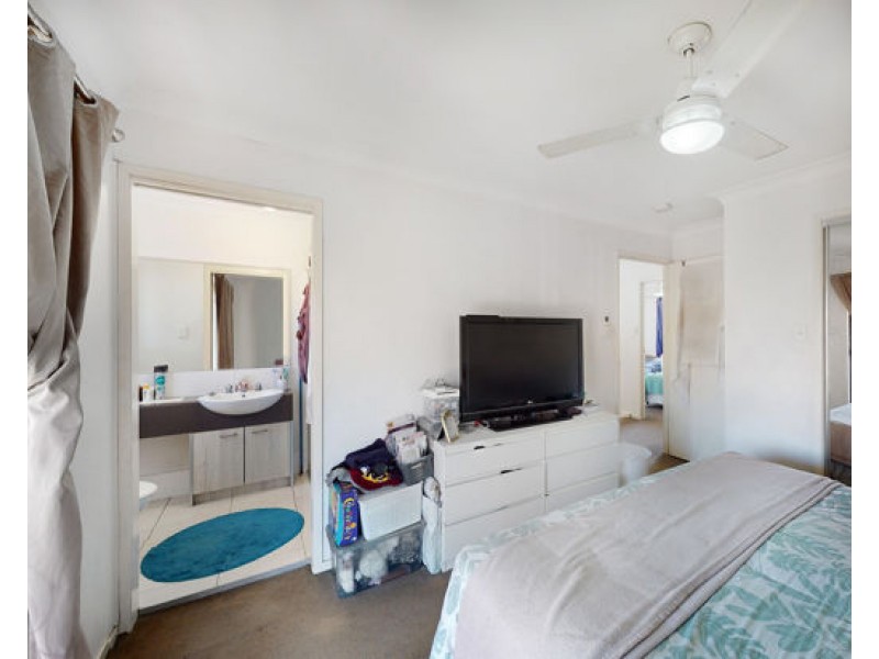 59 54 Outlook Place, Durack QLD 4077