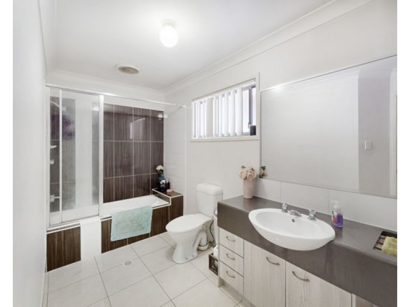 59 54 Outlook Place, Durack QLD 4077