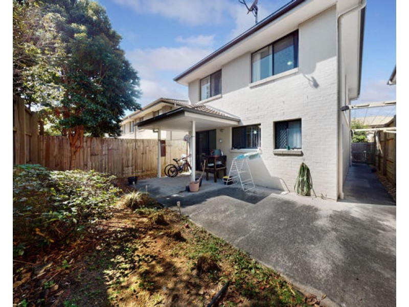 59 54 Outlook Place, Durack QLD 4077