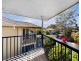 59 54 Outlook Place, Durack QLD 4077