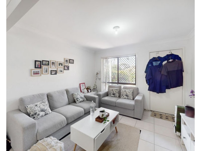 59 54 Outlook Place, Durack QLD 4077