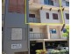 368 2-8 Rigg Street, Woree QLD 4868