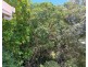 368 2-8 Rigg Street, Woree QLD 4868