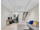 368 2-8 Rigg Street, Woree QLD 4868