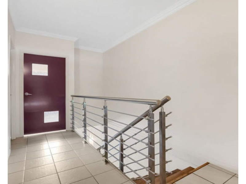 368 2-8 Rigg Street, Woree QLD 4868