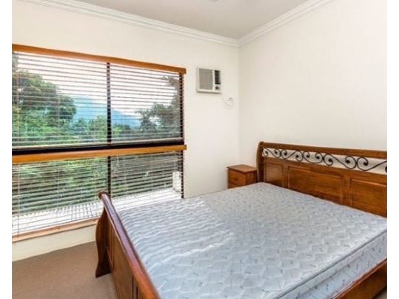 368 2-8 Rigg Street, Woree QLD 4868
