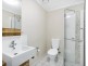 368 2-8 Rigg Street, Woree QLD 4868