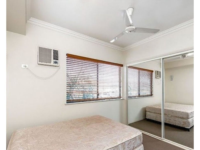 368 2-8 Rigg Street, Woree QLD 4868