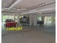 368 2-8 Rigg Street, Woree QLD 4868