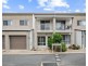 10 88 Shelduck Place, Calamvale QLD 4116