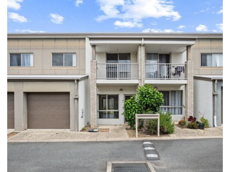 10 88 Shelduck Place, Calamvale QLD 4116