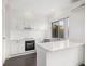 10 88 Shelduck Place, Calamvale QLD 4116