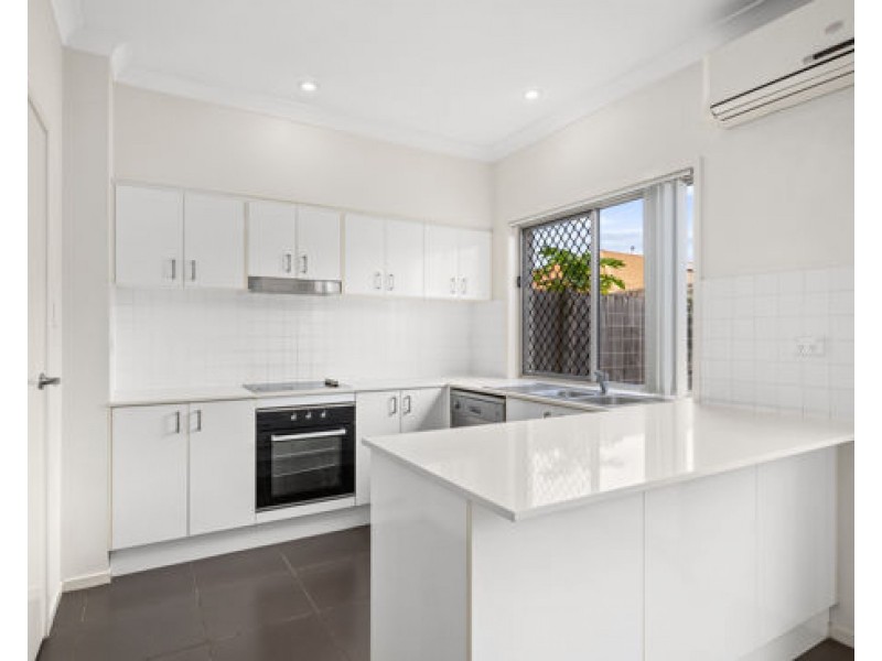 10 88 Shelduck Place, Calamvale QLD 4116