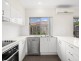 10 88 Shelduck Place, Calamvale QLD 4116
