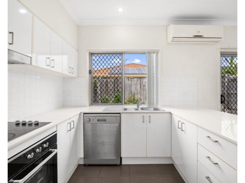 10 88 Shelduck Place, Calamvale QLD 4116