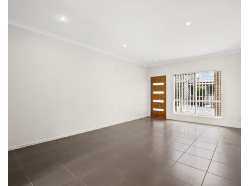 10 88 Shelduck Place, Calamvale QLD 4116