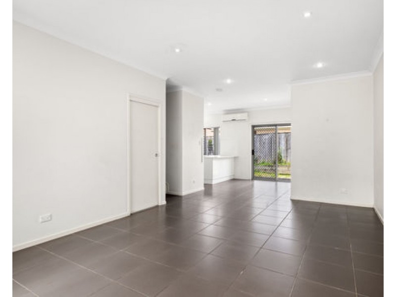 10 88 Shelduck Place, Calamvale QLD 4116