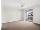 10 88 Shelduck Place, Calamvale QLD 4116