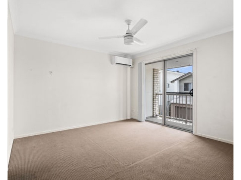 10 88 Shelduck Place, Calamvale QLD 4116