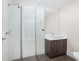 10 88 Shelduck Place, Calamvale QLD 4116