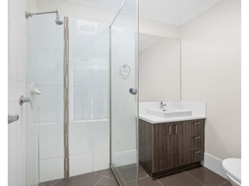 10 88 Shelduck Place, Calamvale QLD 4116
