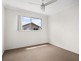 10 88 Shelduck Place, Calamvale QLD 4116