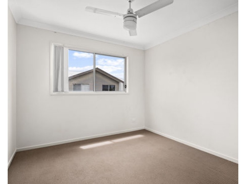 10 88 Shelduck Place, Calamvale QLD 4116