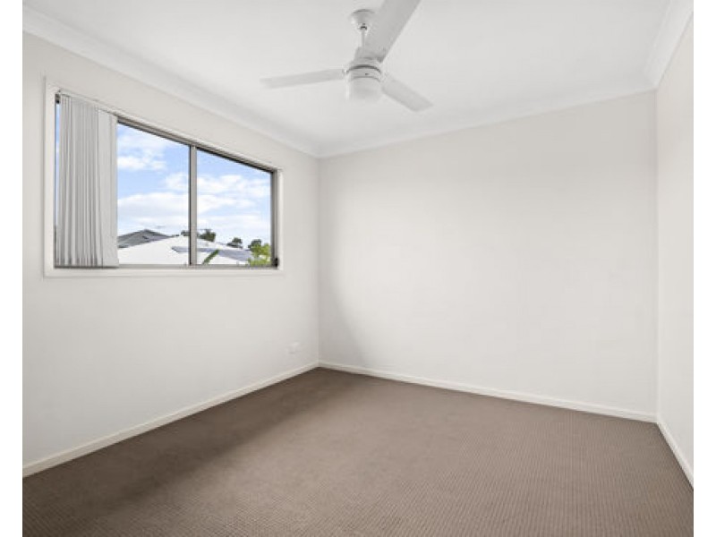 10 88 Shelduck Place, Calamvale QLD 4116