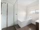 10 88 Shelduck Place, Calamvale QLD 4116