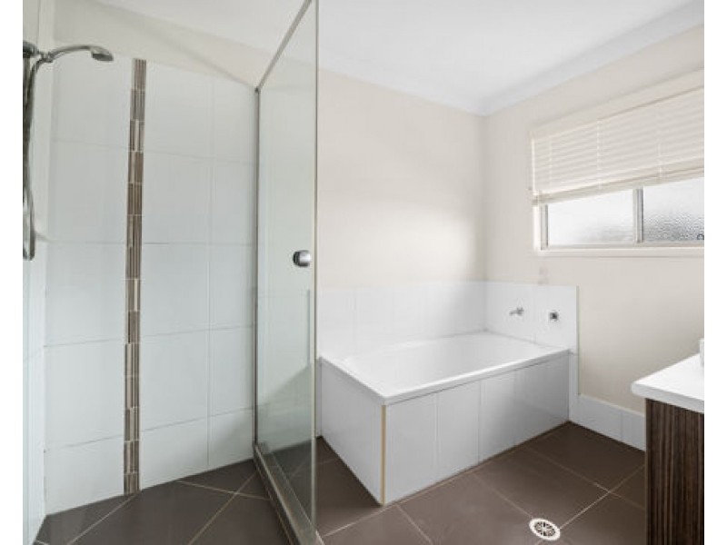 10 88 Shelduck Place, Calamvale QLD 4116