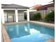 10 88 Shelduck Place, Calamvale QLD 4116