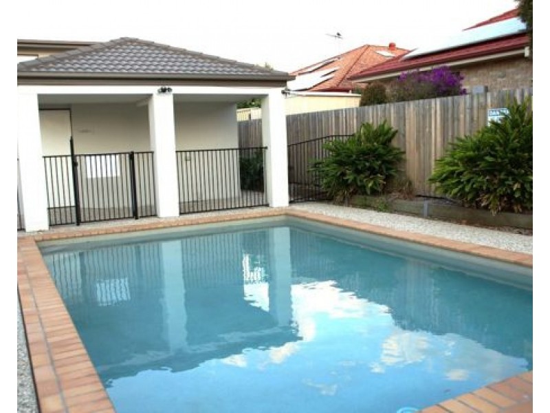 10 88 Shelduck Place, Calamvale QLD 4116